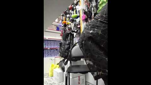 mery8poppins @ bongacams on 20231126