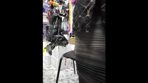 mery8poppins @ bongacams on 20231126