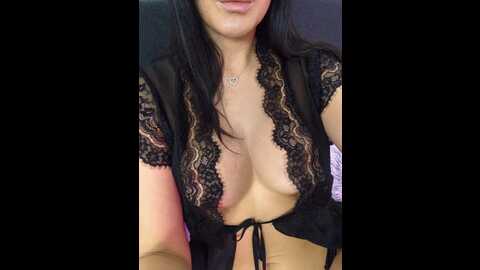 milana_milana @ bongacams on 20231126