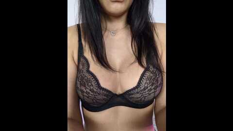 milana_milana @ bongacams on 20231126