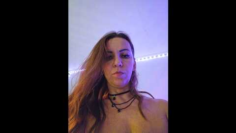 milasavory @ bongacams on 20231126