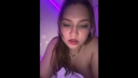 missiax @ bongacams on 20231126