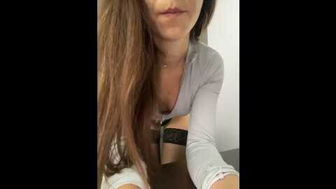 monikayyy @ bongacams on 20231126