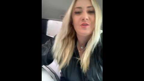 murkalux @ bongacams on 20231126