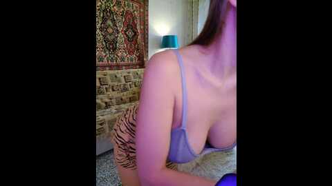 mylittlegi @ bongacams on 20231126