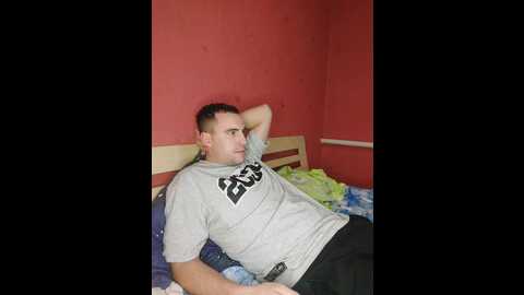 normanmash @ bongacams on 20231126