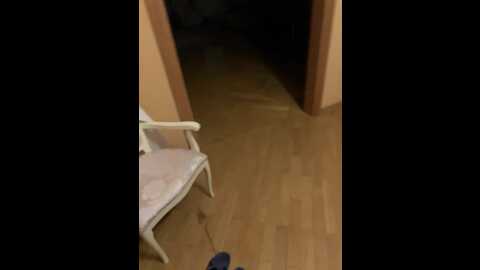 sexy_sweets @ bongacams on 20231126