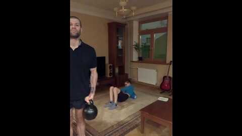 sexy_sweets @ bongacams on 20231126