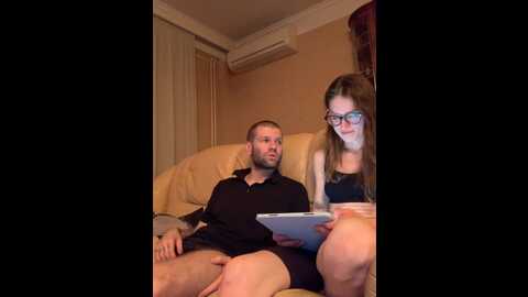 sexy_sweets @ bongacams on 20231126