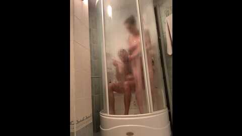 sexy_sweets @ bongacams on 20231126