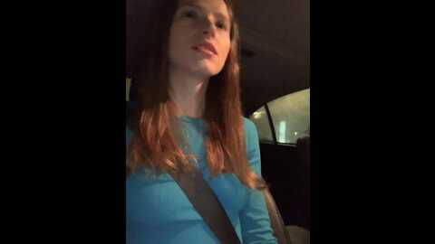 sexy_sweets @ bongacams on 20231126