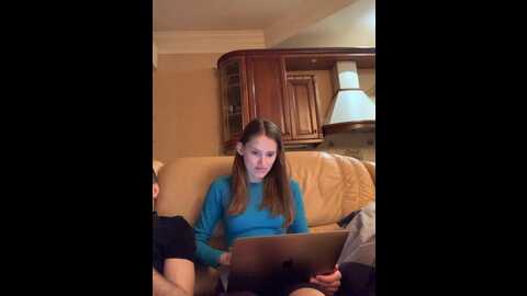 sexy_sweets @ bongacams on 20231126