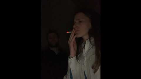 sexy_sweets @ bongacams on 20231126