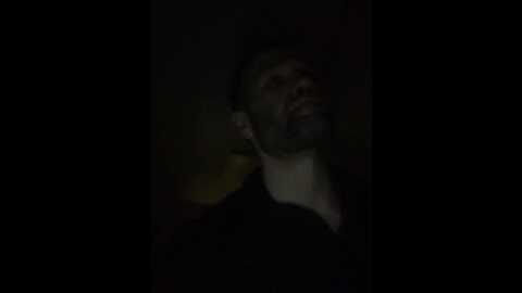 sexy_sweets @ bongacams on 20231126