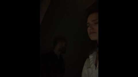 sexy_sweets @ bongacams on 20231126