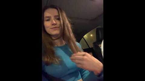 sexy_sweets @ bongacams on 20231126