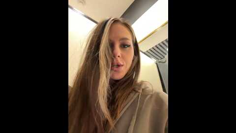 shawty420 @ bongacams on 20231126