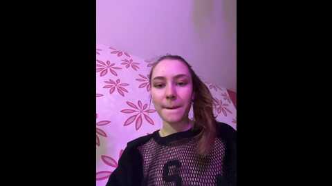 shrimprolls @ bongacams on 20231126