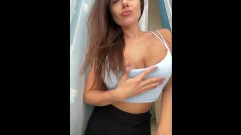 sochnayaaa @ bongacams on 20231126