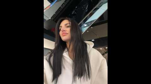 sweetkira25 @ bongacams on 20231126