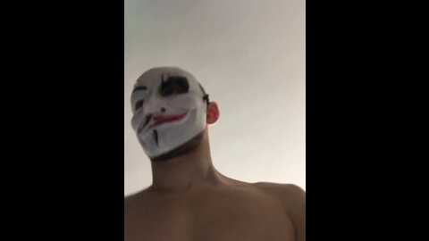 t1ma_2 @ bongacams on 20231126