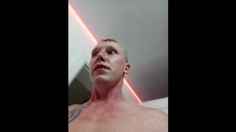 tandemdan @ bongacams on 20231126