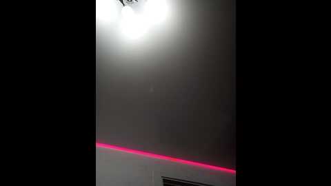 tandemdan @ bongacams on 20231126