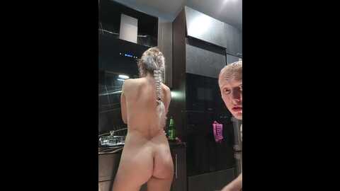 tandemdan @ bongacams on 20231126