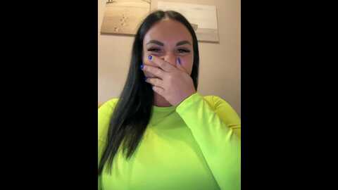 tokionajoe @ bongacams on 20231126