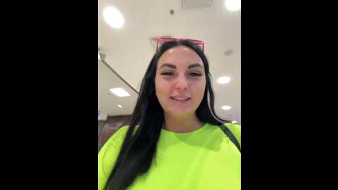 tokionajoe @ bongacams on 20231126