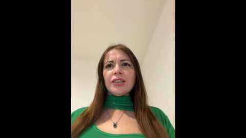 17alisa1717 @ bongacams on 20231127