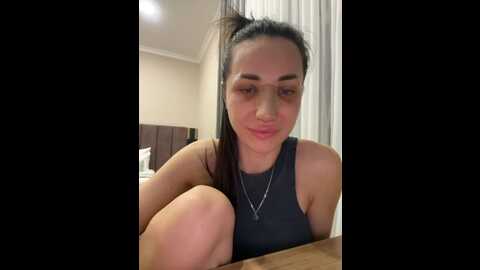 _ann_ @ bongacams on 20231127