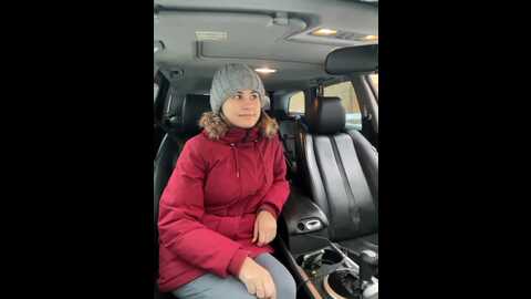 _breid_1 @ bongacams on 20231127