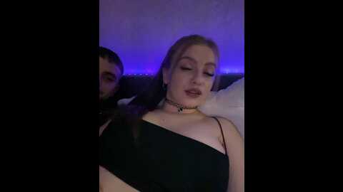 _misterios_ @ bongacams on 20231127