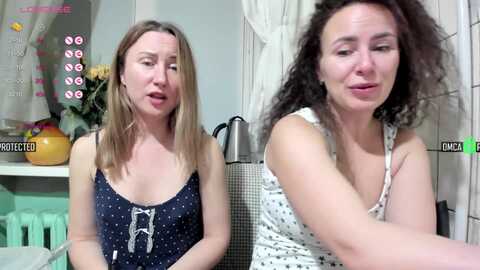 _supernatural_ @ bongacams on 20231127