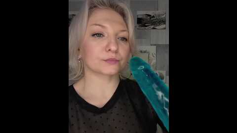 anesteishen @ bongacams on 20231127