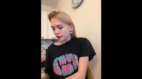 angelll3 @ bongacams on 20231127