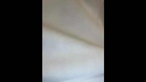 angelll3 @ bongacams on 20231127