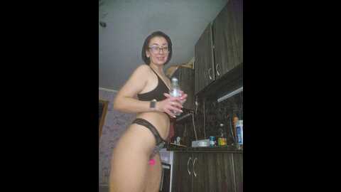 aureliyxxx @ bongacams on 20231127