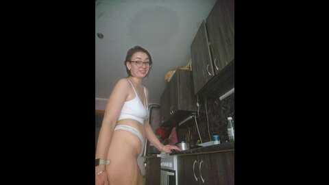 aureliyxxx @ bongacams on 20231127