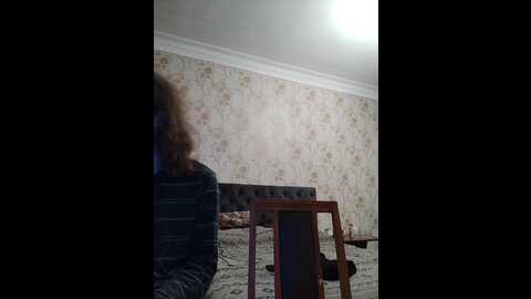 axel_20x @ bongacams on 20231127