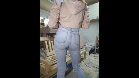beautytriple @ bongacams on 20231127