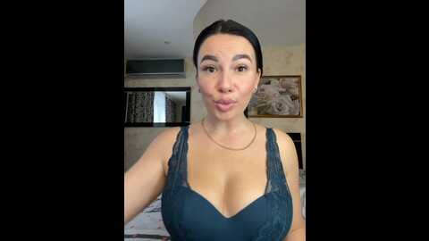 behardxxx @ bongacams on 20231127