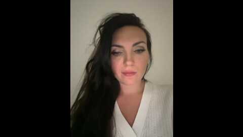 divora @ bongacams on 20231127
