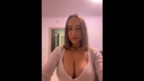 emili1_ @ bongacams on 20231127