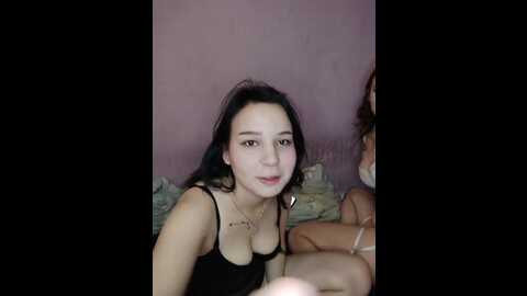 foly666 @ bongacams on 20231127