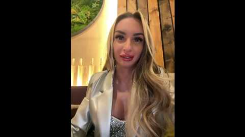 goldpussy69 @ bongacams on 20231127
