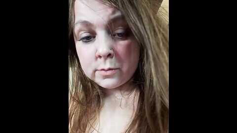 hairycrotch @ bongacams on 20231127
