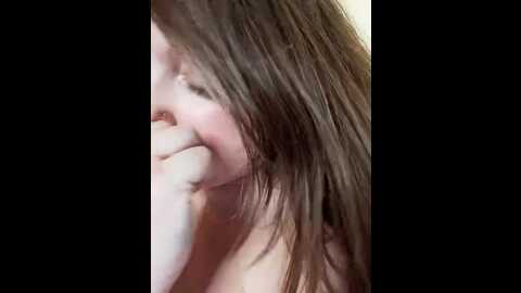 hairycrotch @ bongacams on 20231127