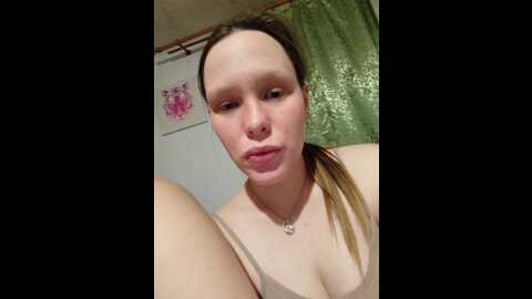 hatali13 @ bongacams on 20231127